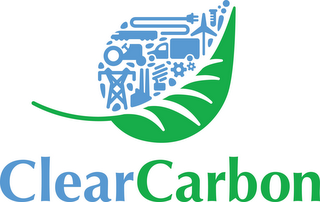 CLEARCARBON