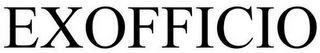 EXOFFICIO