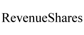 REVENUESHARES