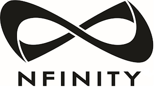 NFINITY