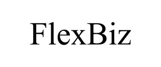 FLEXBIZ