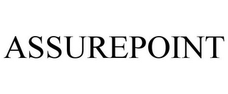 ASSUREPOINT