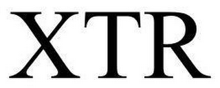 XTR