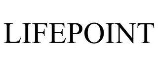 LIFEPOINT