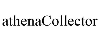 ATHENACOLLECTOR