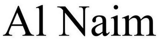 AL NAIM