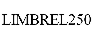 LIMBREL250