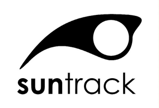 SUNTRACK