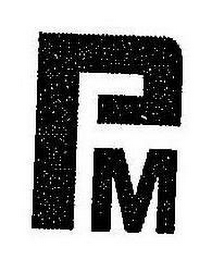 PM