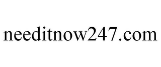 NEEDITNOW247.COM