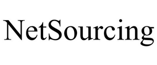 NETSOURCING