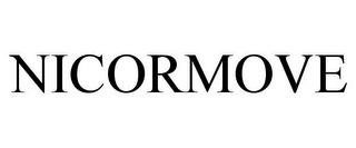 NICORMOVE