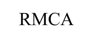 RMCA