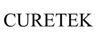 CURETEK