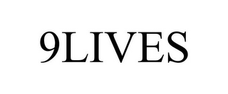 9LIVES