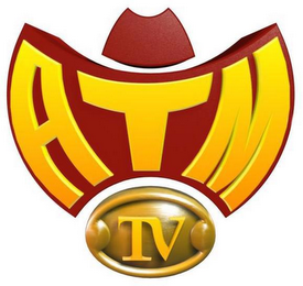 ATM TV