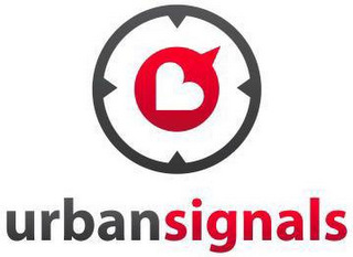 URBANSIGNALS