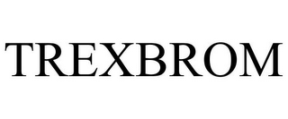 TREXBROM
