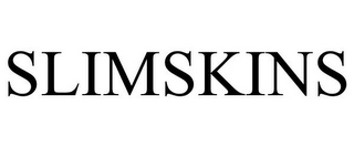 SLIMSKINS