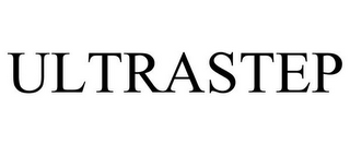 ULTRASTEP