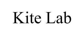 KITE LAB