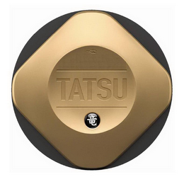 TATSU