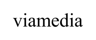 VIAMEDIA