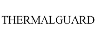 THERMALGUARD