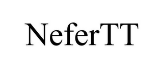 NEFERTT
