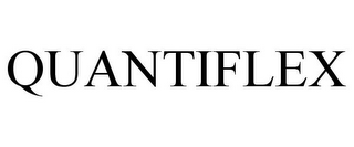 QUANTIFLEX