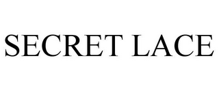 SECRET LACE