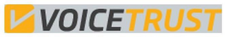 VOICETRUST