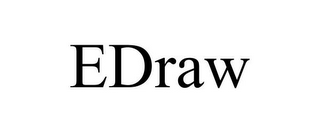 EDRAW