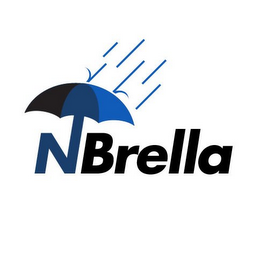 NBRELLA