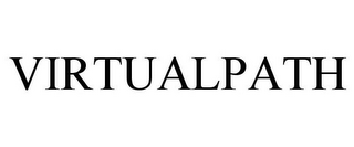 VIRTUALPATH