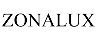 ZONALUX