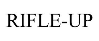 RIFLE-UP