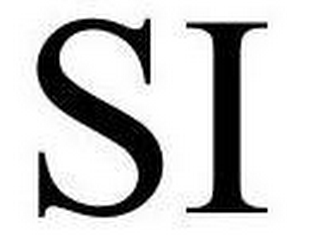 SI