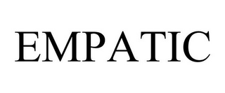 EMPATIC