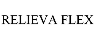 RELIEVA FLEX