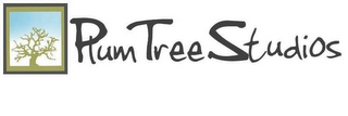 PLUM TREE STUDIOS