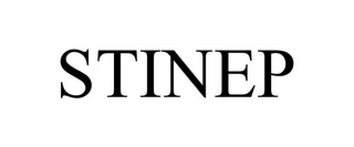 STINEP