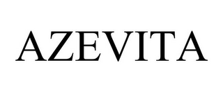 AZEVITA