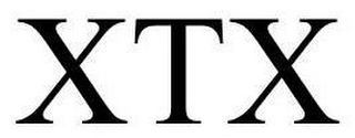 XTX
