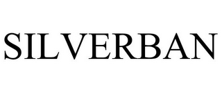 SILVERBAN
