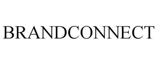 BRANDCONNECT