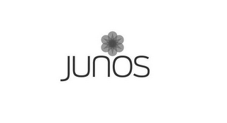 JUNOS