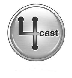 4CAST