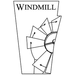 WINDMILL