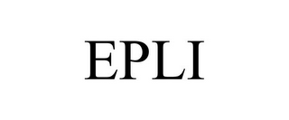 EPLI